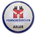 Adler Gmbh