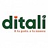 Ditali