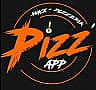 Pizz'app