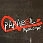 Cafe Le Papareil