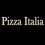 Pizza Italia