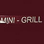 Le Mini-Grill