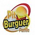 Pit Burguer