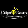 Crêpe O' Beurre