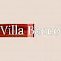 La Villa Bacco