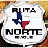 Ruta Norte Ibague