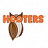 Hooters