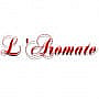 L'aromate