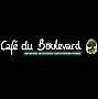 Le Cafe du Boulevard