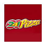 241 Pizza