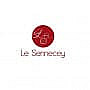 Le Sennecey