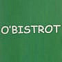 o'Bistrot