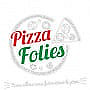 Pizza Folies