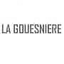 La Gouesnière