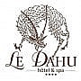 Le Dahu