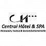 Central Hotel