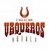 Vaqueros Búfalo