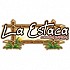 La Estaca BBQ