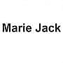 Marie Jack