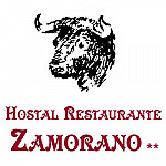 Hostal e ZamoranoDuenas