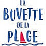 La Buvette de la Plage