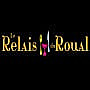 Le Relais Du Roual