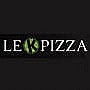 Le K Pizza