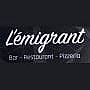 L'émigrant