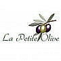 La Petite Olive