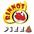 Rinnos Pizza