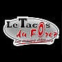 Le Tacos Du Forez