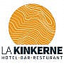 La Kinkerne