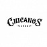 Chicanos