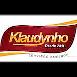 Klaudynho