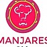 Manjares E.S.G