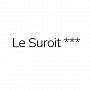 Le Suroit