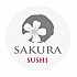 Sakura Sushi