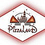 Pizzaland