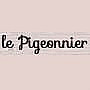 Le Pigeonnier De Fombeche