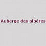 Auberge Des Alberes