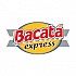 Bacatá Express