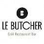 Le Butcher