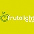 Frutolight