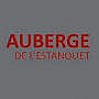 Auberge De L'estanquet