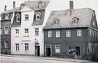 Gasthaus Deutsche Krone