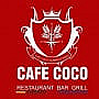 Café Coco