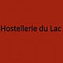 Hostellerie Du Lac