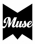 Muse