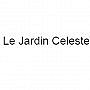 Le Jardin Celeste