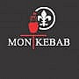 Mont Kebab